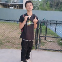 OckHittaM420