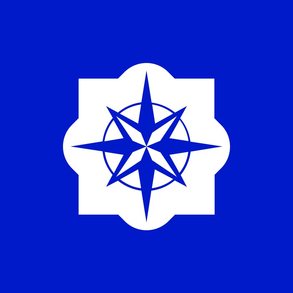 Rathbones Look forward