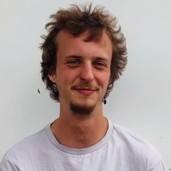 Muffel