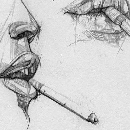 Yerin S っ By Rai5 W