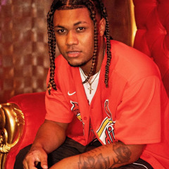 Hanzy Montana