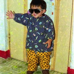 the bananas are ripe