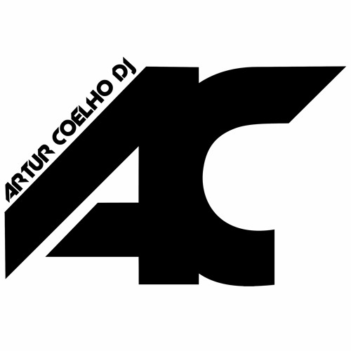 ACDJ’s avatar