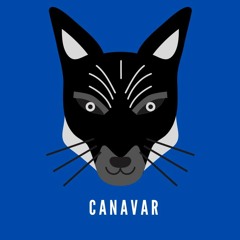 CANAVAR!