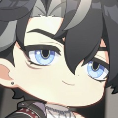 harukon