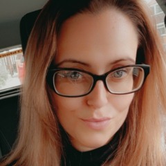 KirstH85