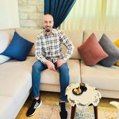 Mohammed K. Natil