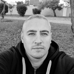 Mathieu Gros