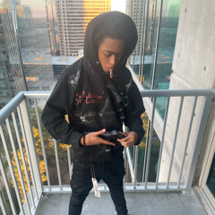 Ygeek (@islimeshyt5)