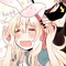DARLING !