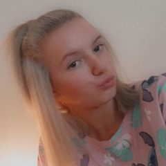 Megan Nisbet