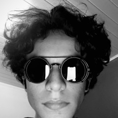 E.B. Kid