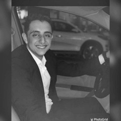 Talaat ♠️