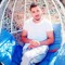 Abo Azmy