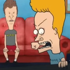 schizoid narcissist