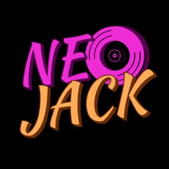 Neo Jack Swing Beats
