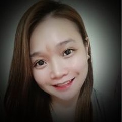 Bibi Miao.