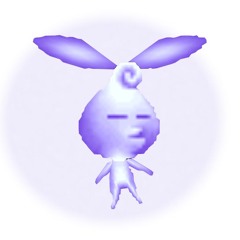 𓆰𓆪 𝒷𝑒𝓃𝒿𝒶𝓂𝒾𝓃 𝒷𝑒𝓁𝒾𝓃𝓈𝓀𝒶