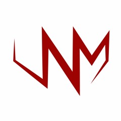prodwithvnm