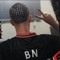 BN_fxp