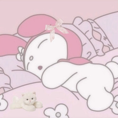 𝐽𝑖𝑠𝑢𝑛𝑔𝑖𝑒🎀