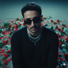 Mr Kiarash