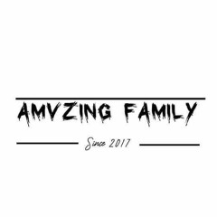 Amvzing Family