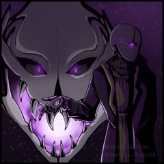 ilphaesn