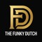 The Funky Dutch