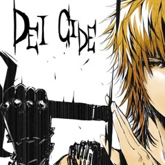 ✞ 𝖈𝖚𝖗𝖘𝖊𝖉𝖘𝖔𝖚𝖑𝖘𝖘 ✞