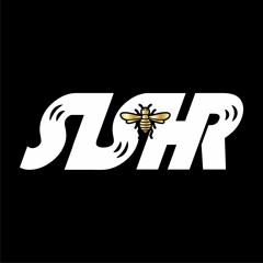 SLSHR