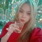 Yến Phương