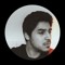 FloydtheIcon