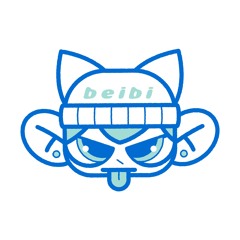 beibiᯌ✰