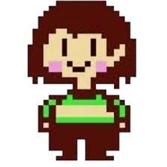 Vote Chara