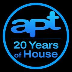 aptentinc