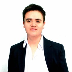 José Carlos Acosta