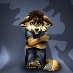 Yaretzi i latina al final