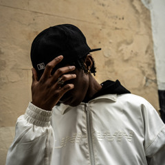 Elijah August