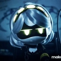 Serial Designation V