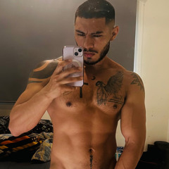 ThatJacobcc3