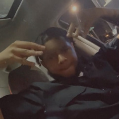 jahdy_b33💰🎶❗️