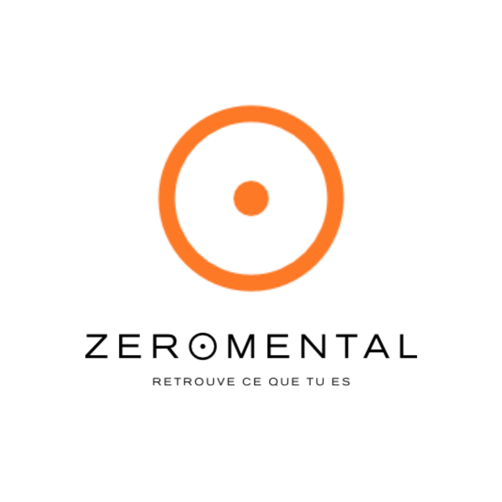 ZERO MENTAL EVOLUTION Podcast