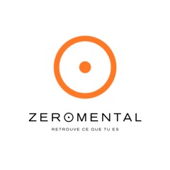 Technique Point Zéro (Audio HD)- Retrouver Le Silence Perdu - Frédéric VINCENT