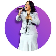 Melissa Gospel