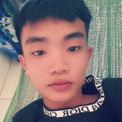 Tấn bảo