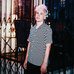 James Jimenez 3