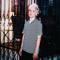James Jimenez 3