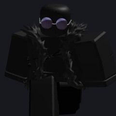 The Broken Script OST (Minecraft Mod)