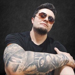 Brian Carmo